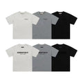ESSENTIALS T-SHIRT
