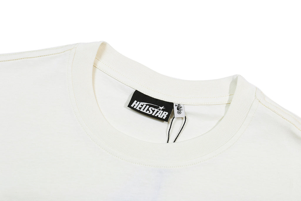 HELLSTAR