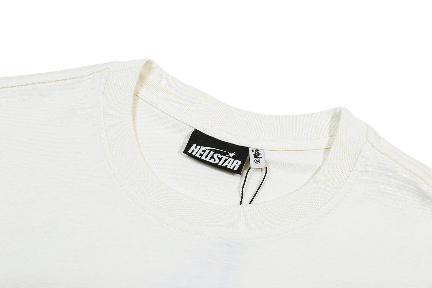 HELLSTAR