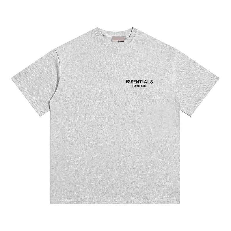 ESSENTIALS T-SHIRT