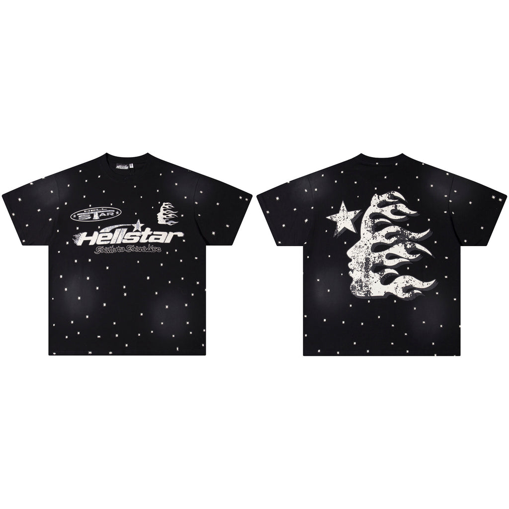 HELLSTAR