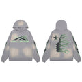 HELLSTAR HOODIE