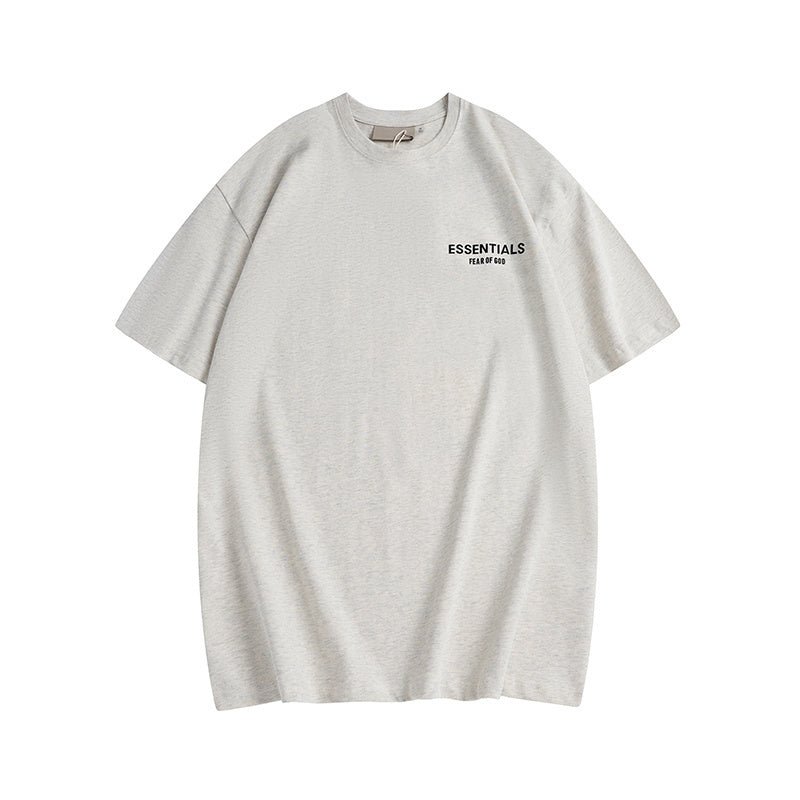 ESSENTIALS T-SHIRT