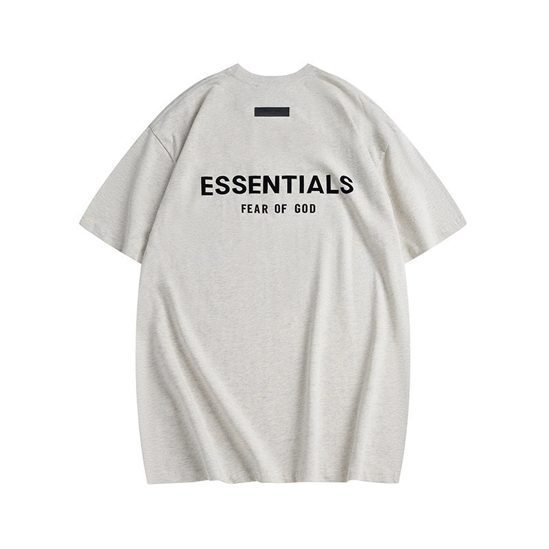 ESSENTIALS T-SHIRT