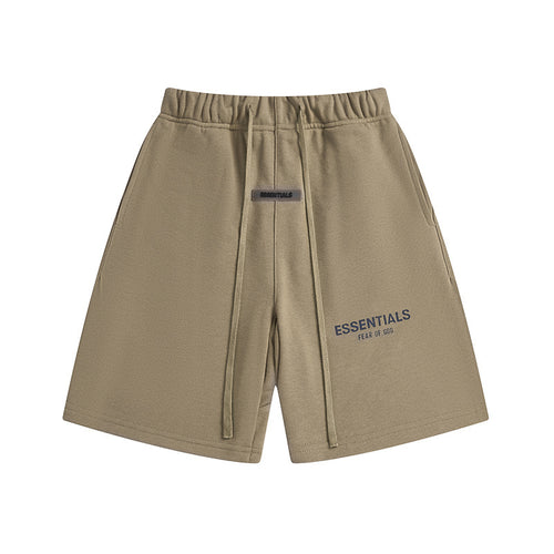 ESSENTIALS SHORT