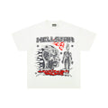 HELLSTAR