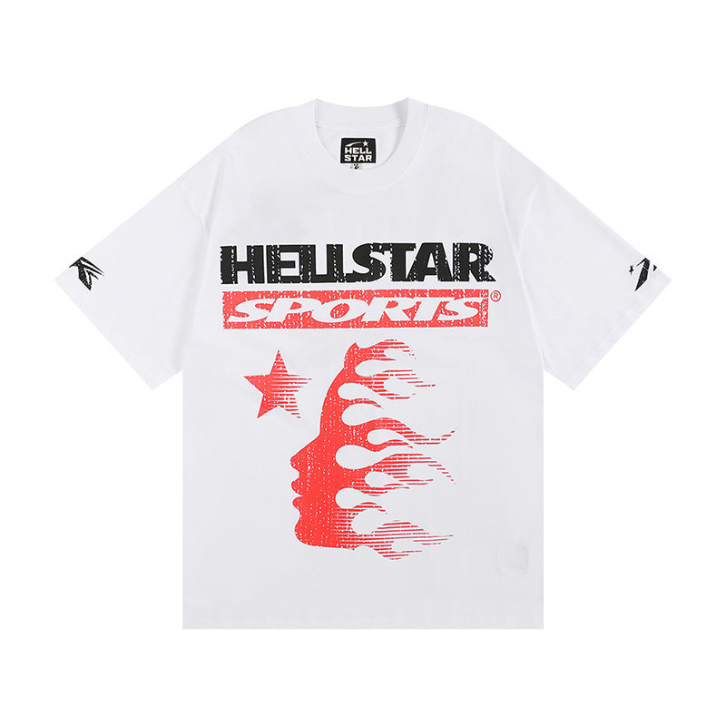 HELLSTAR SPORTS