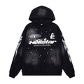 HELLSTAR HOODIE