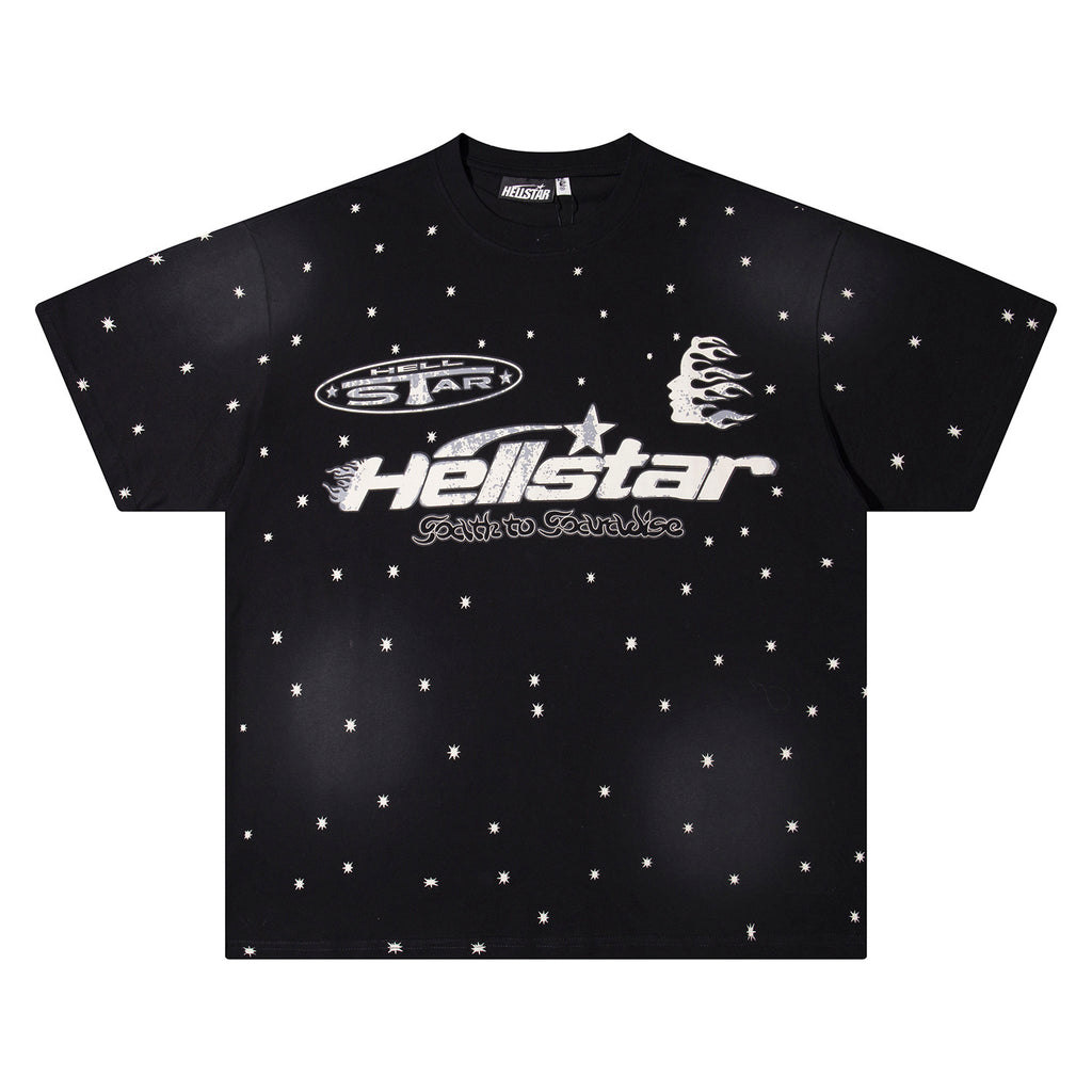 HELLSTAR