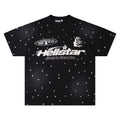 HELLSTAR