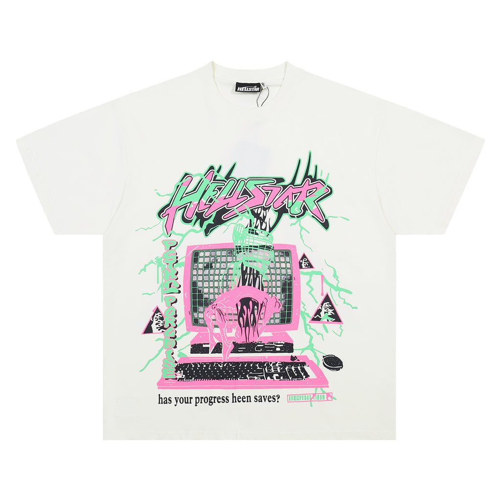 HELLSTAR