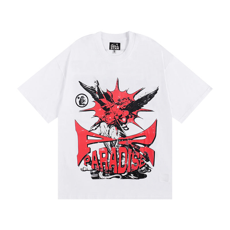 HELLSTAR