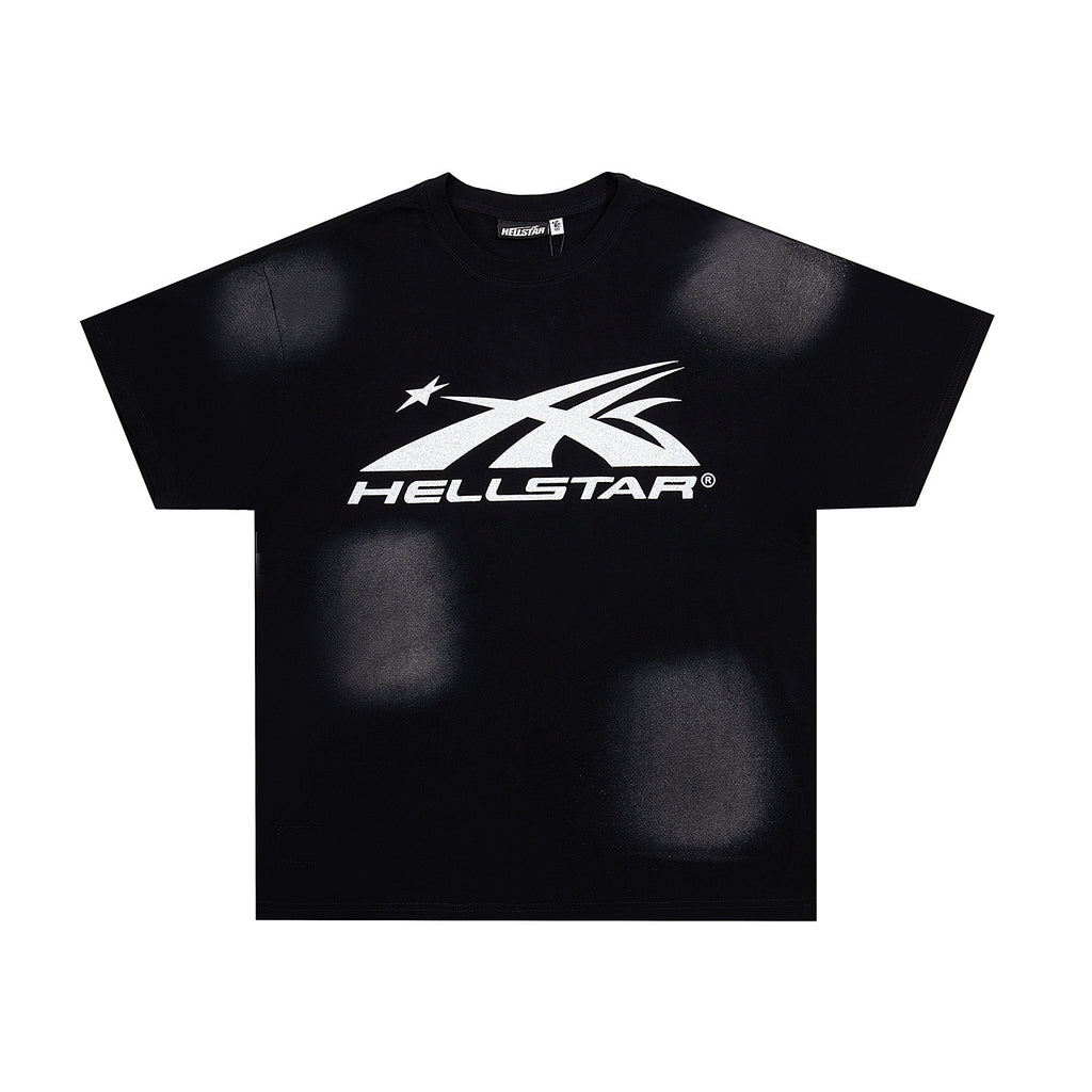 HELLSTAR