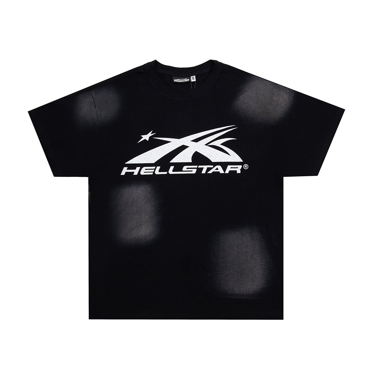 HELLSTAR