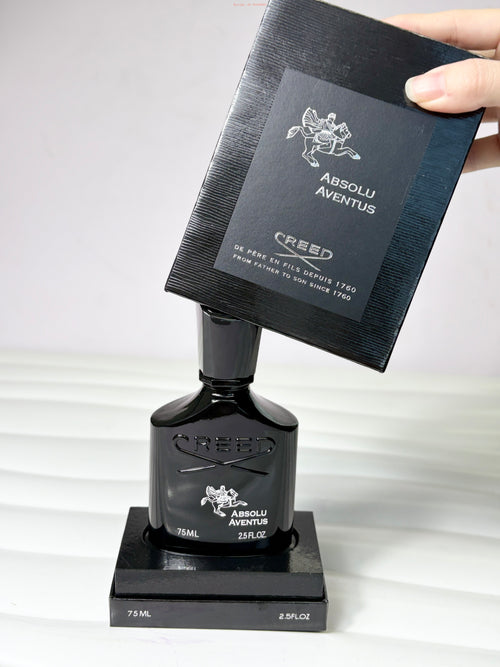 CREED ABSOLU AVENTUS