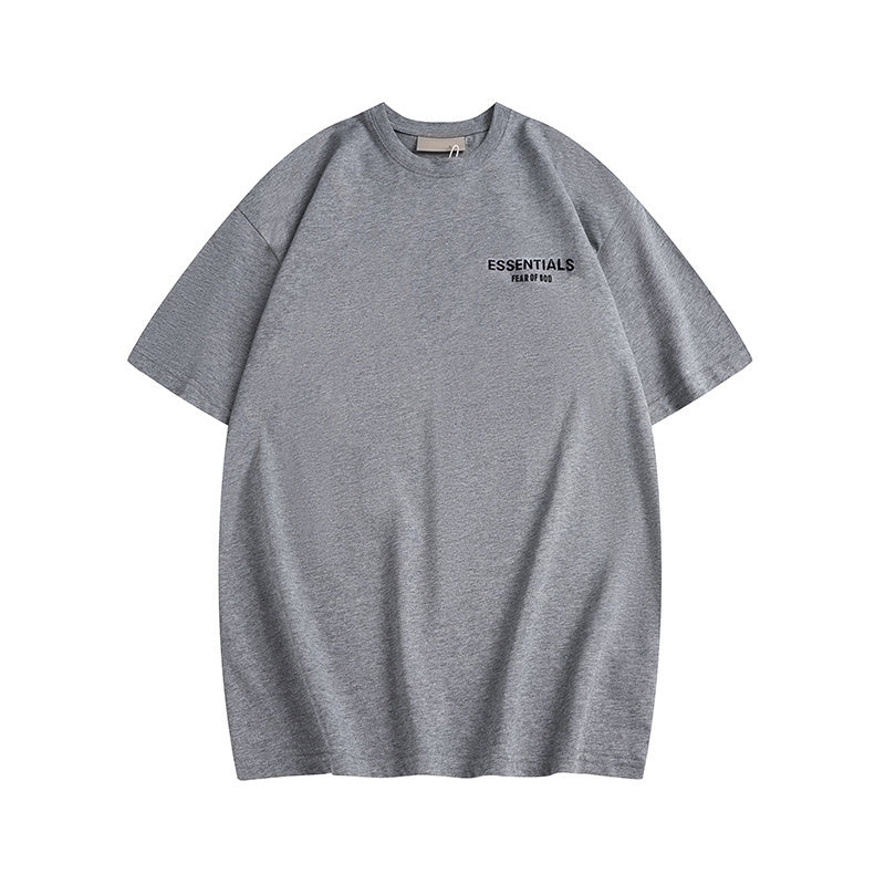 ESSENTIALS T-SHIRT