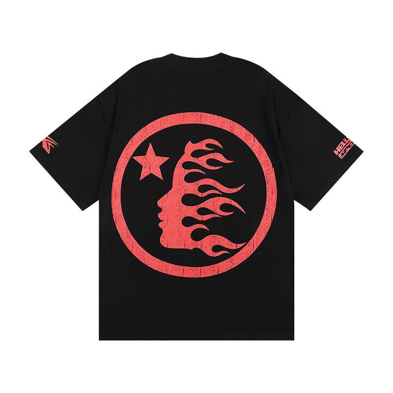 HELLSTAR