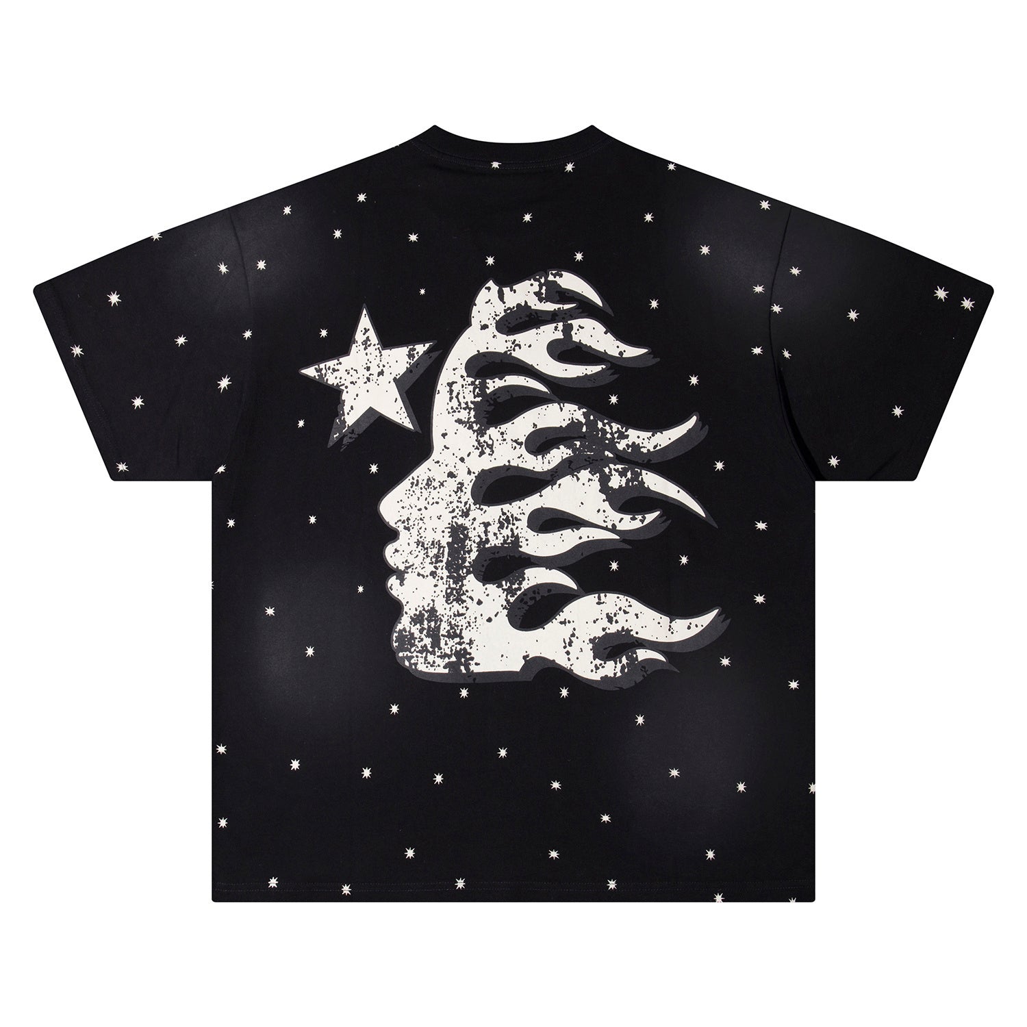 HELLSTAR