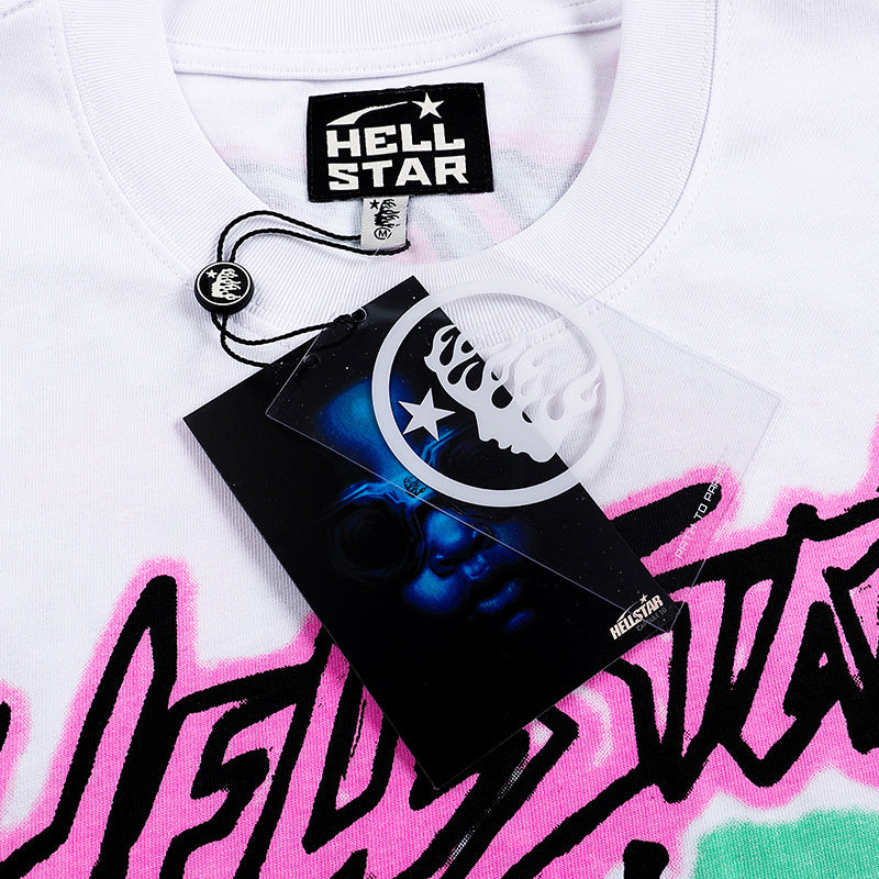 HELLSTAR
