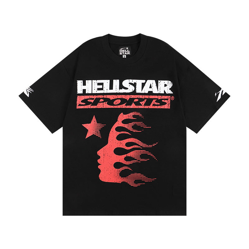 HELLSTAR SPORTS