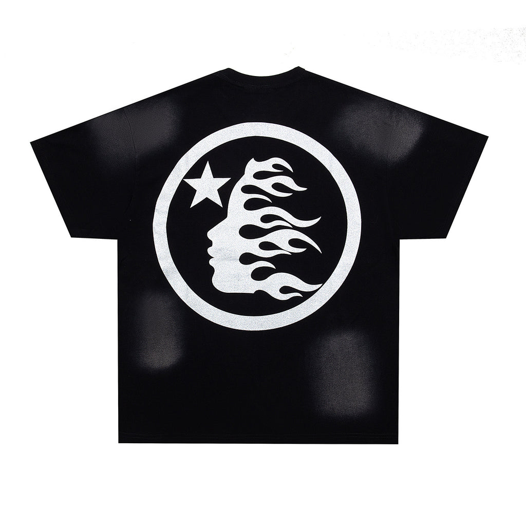 HELLSTAR