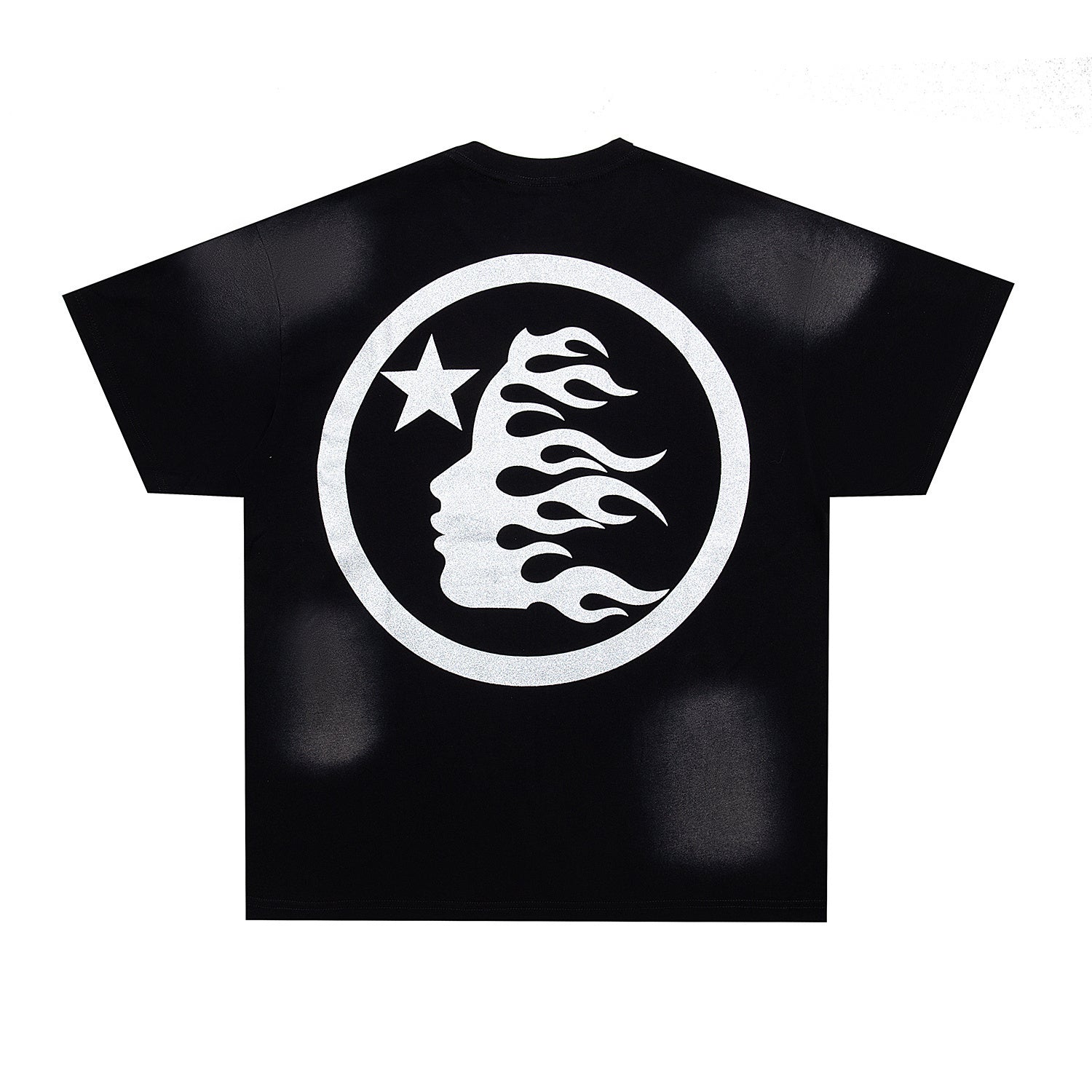 HELLSTAR
