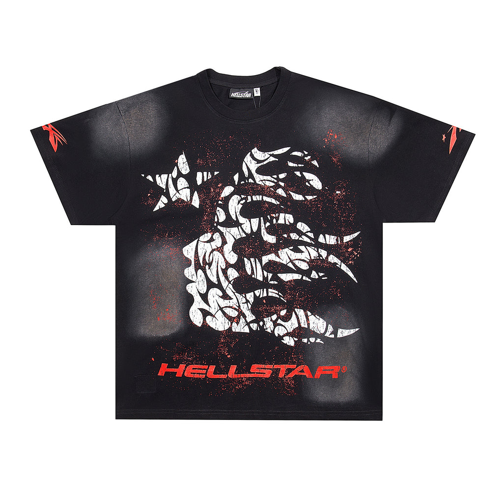 HELLSTAR