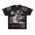 HELLSTAR