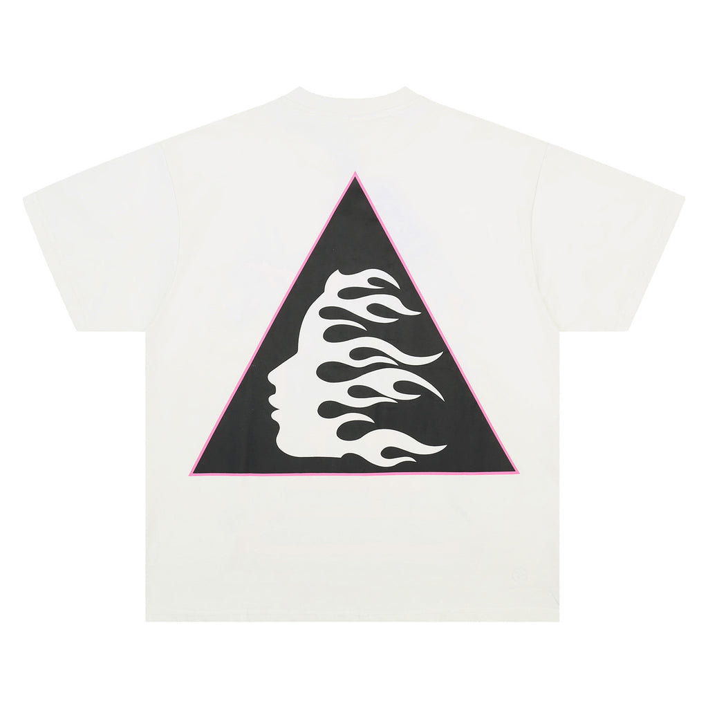 HELLSTAR