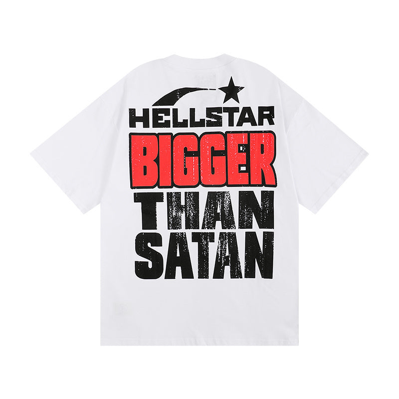 HELLSTAR