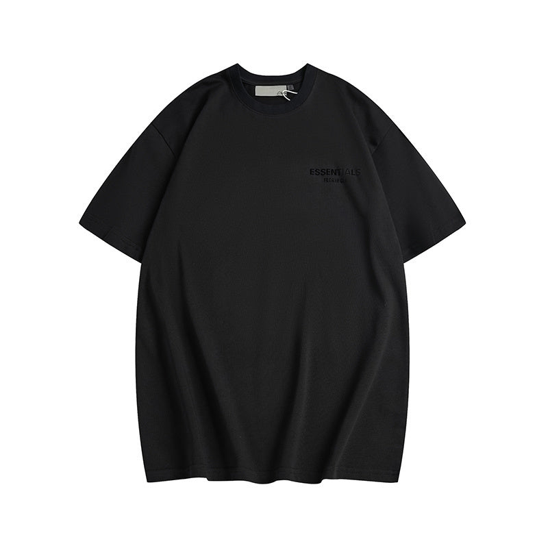 ESSENTIALS T-SHIRT