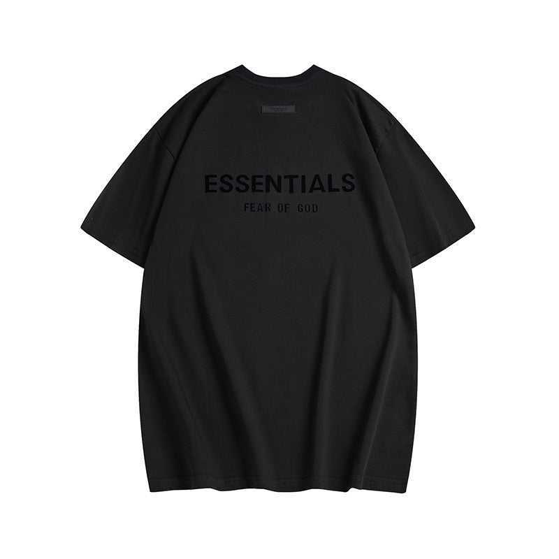 ESSENTIALS T-SHIRT