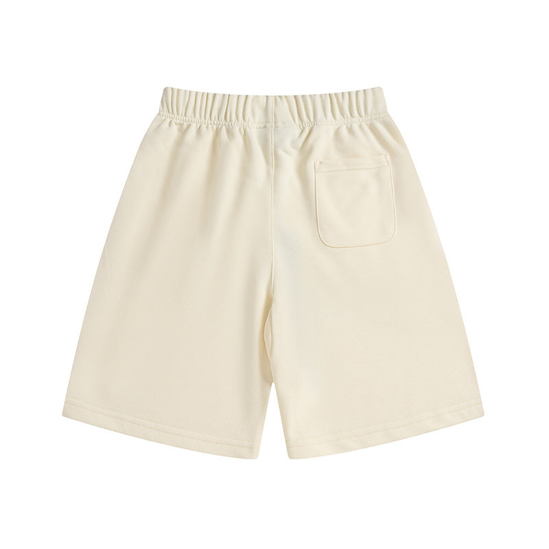 ESSENTIALS SHORT