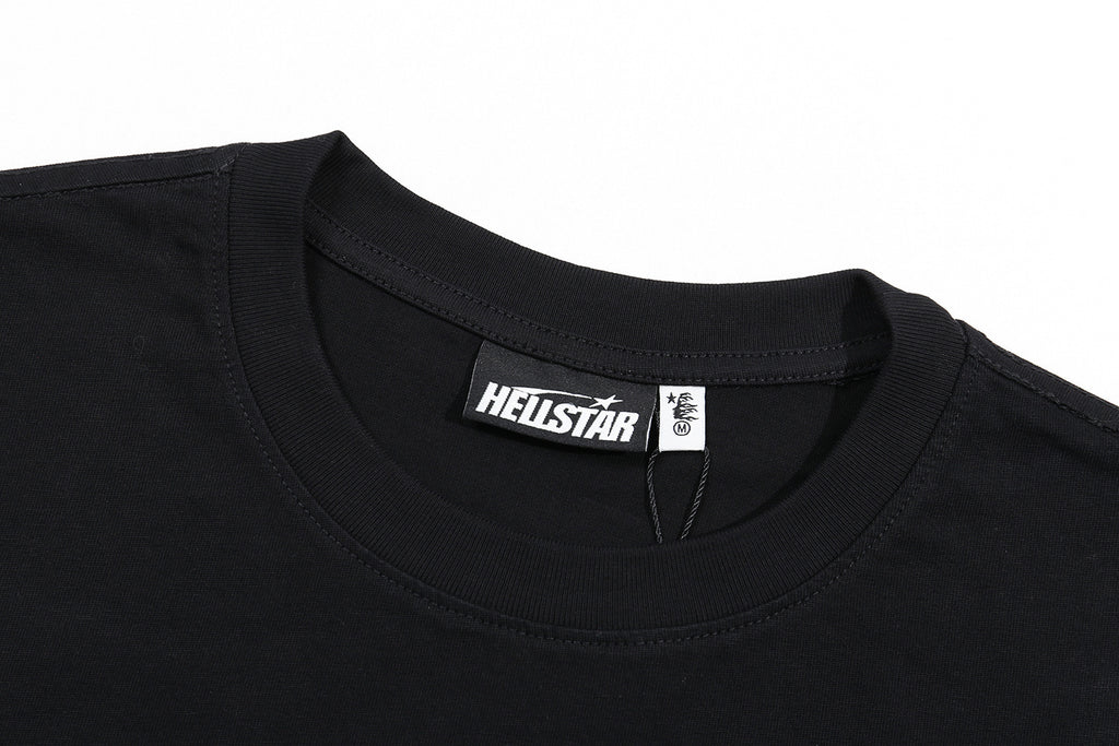 HELLSTAR