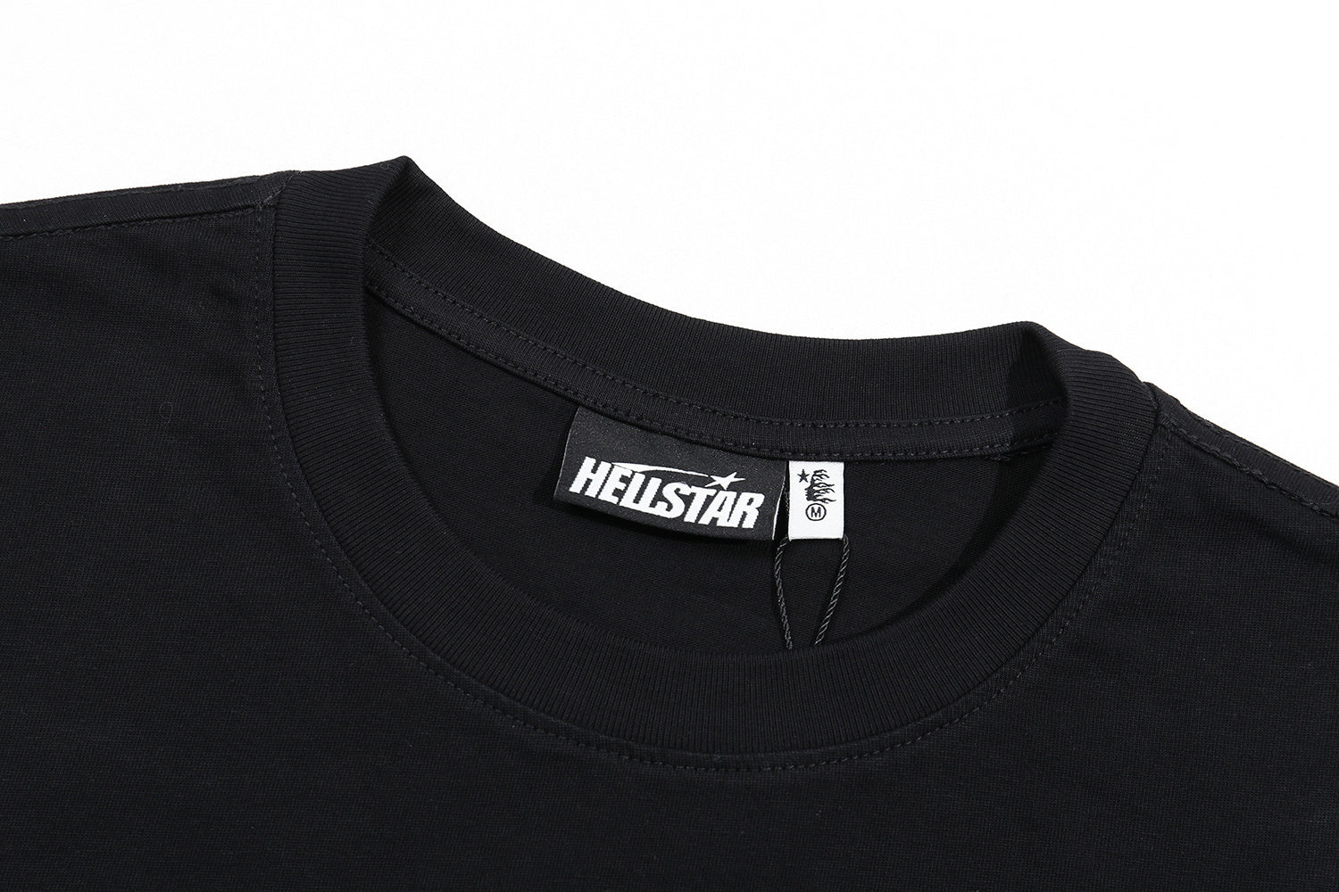 HELLSTAR