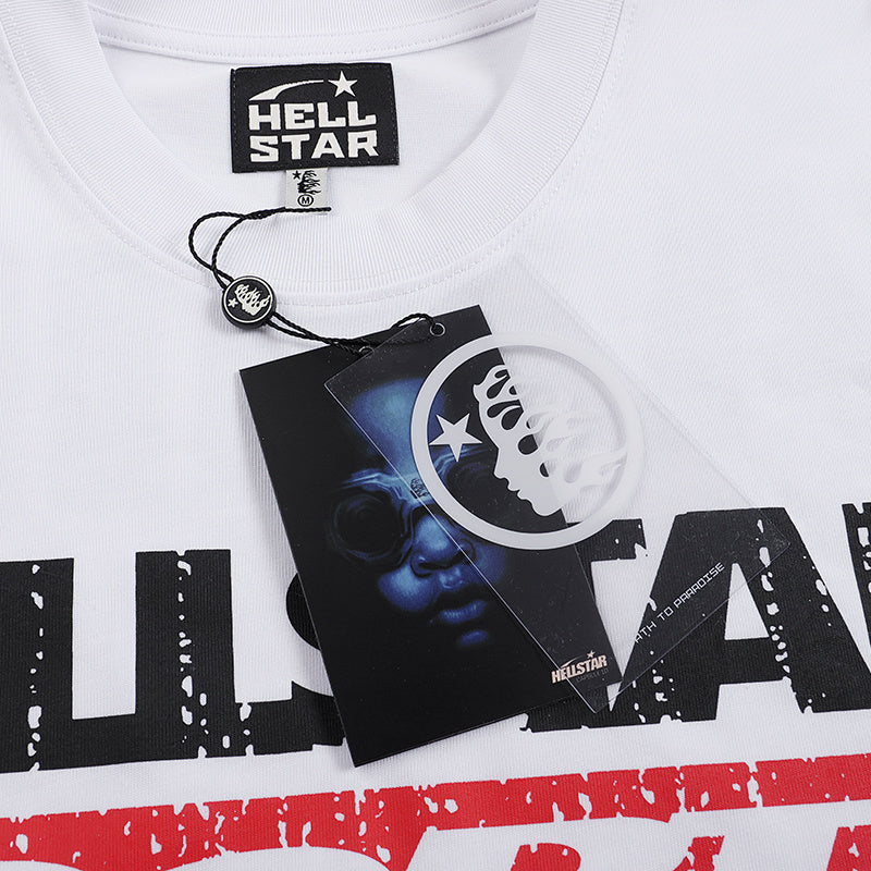 HELLSTAR SPORTS