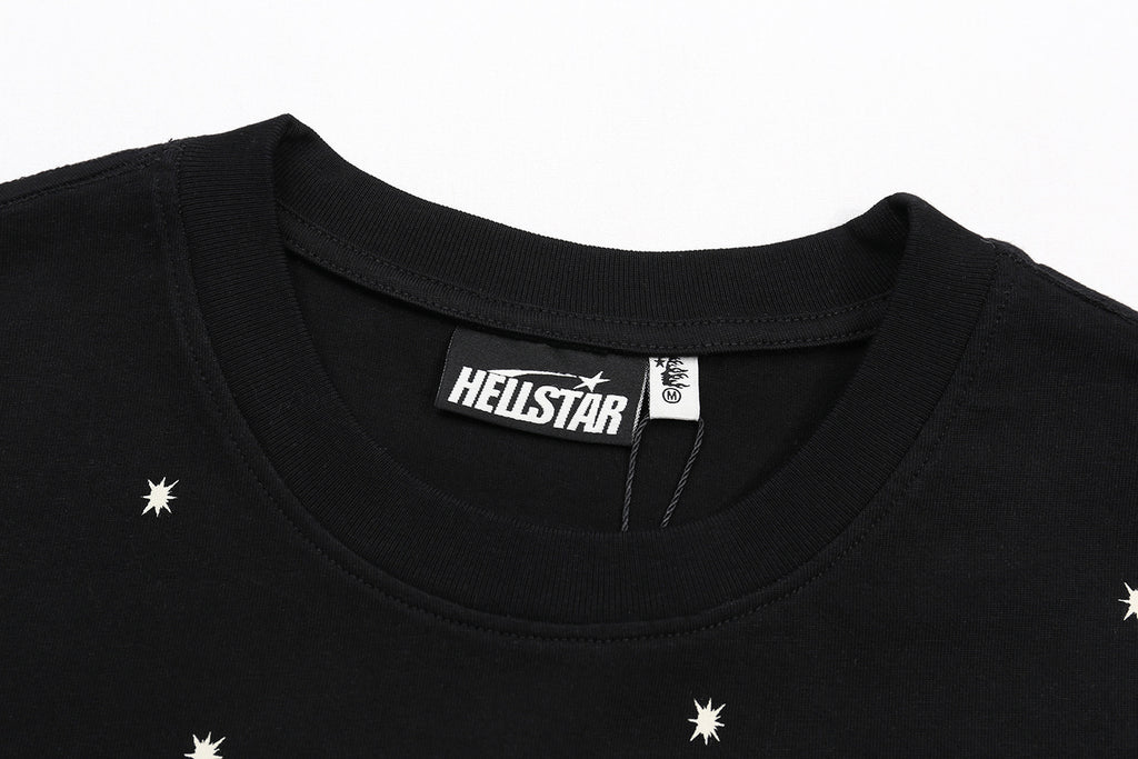 HELLSTAR