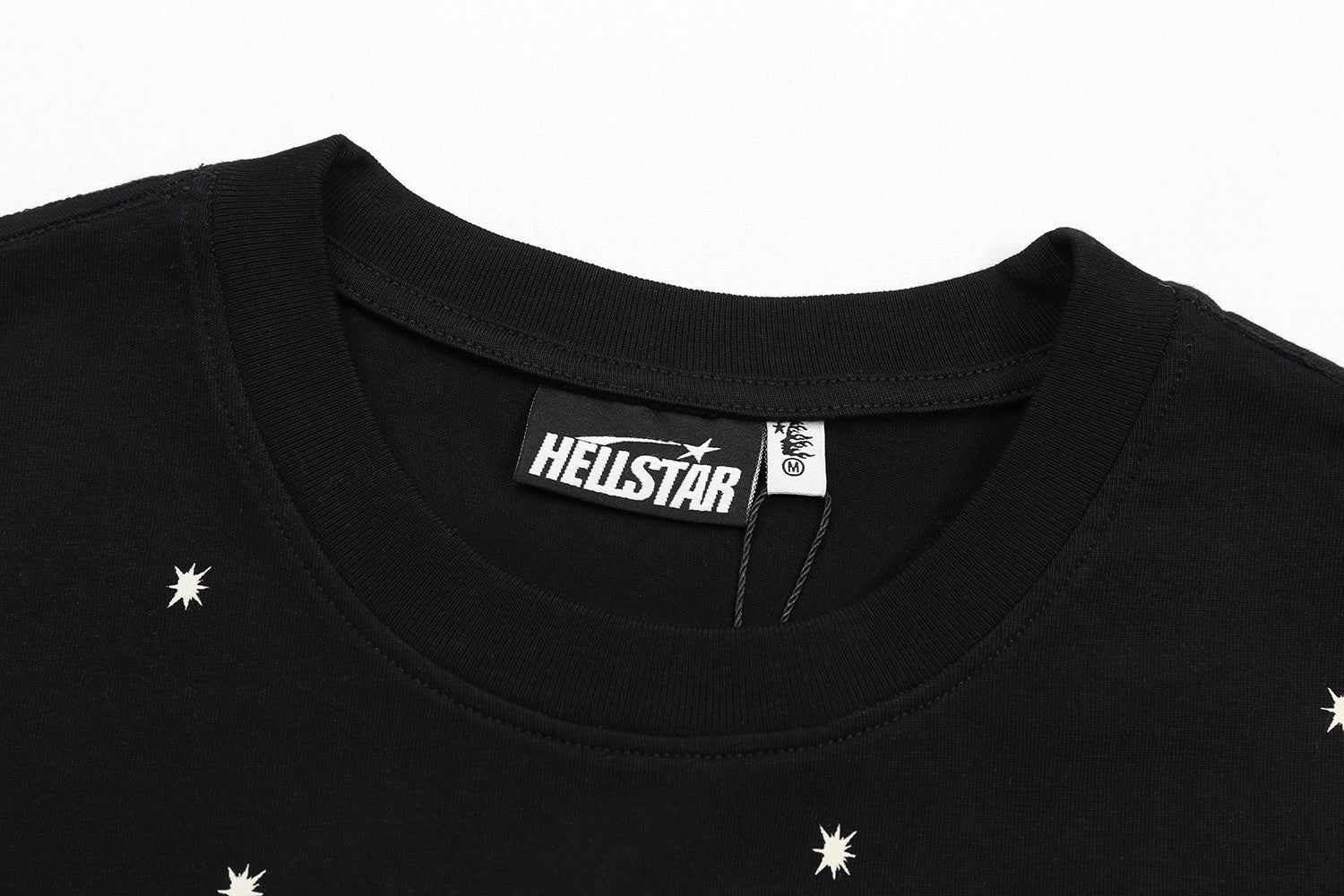 HELLSTAR
