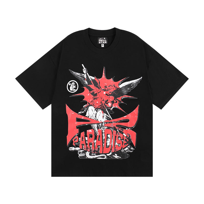 HELLSTAR
