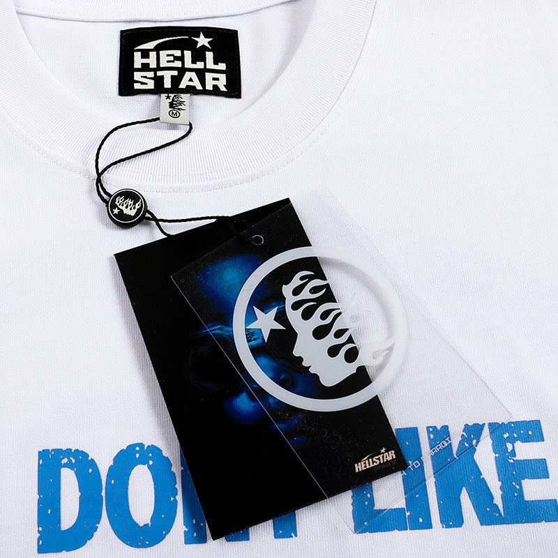 HELLSTAR