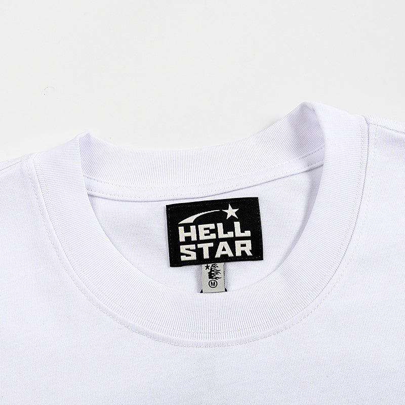 HELLSTAR