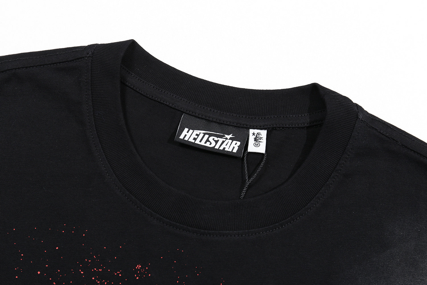 HELLSTAR
