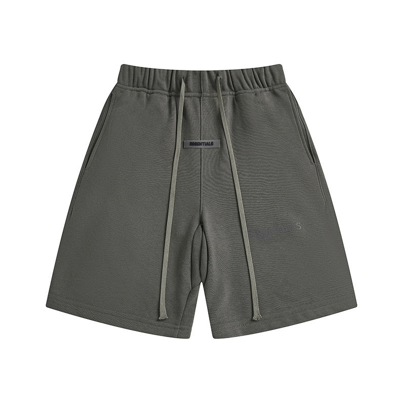 ESSENTIALS SHORT