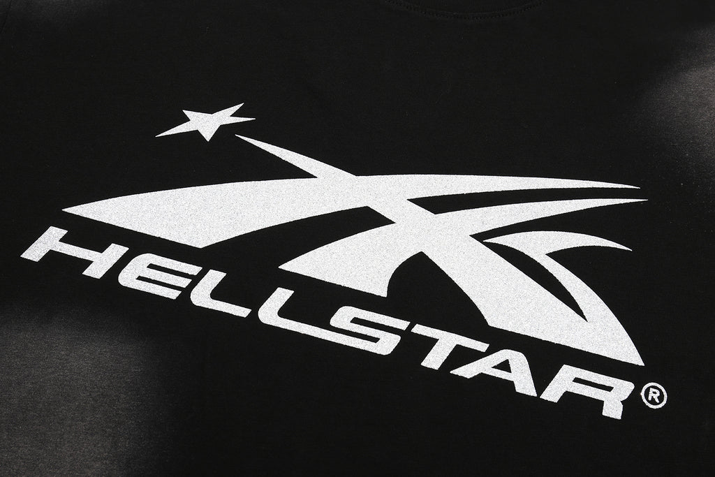 HELLSTAR