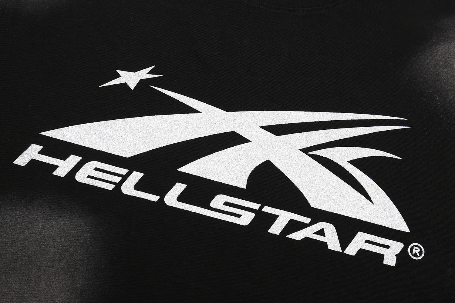 HELLSTAR