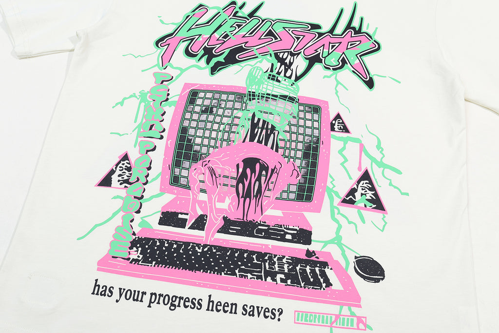 HELLSTAR