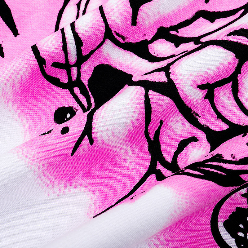 HELLSTAR