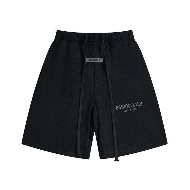 ESSENTIALS SHORT