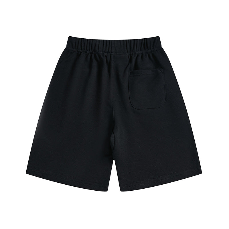 ESSENTIALS SHORT