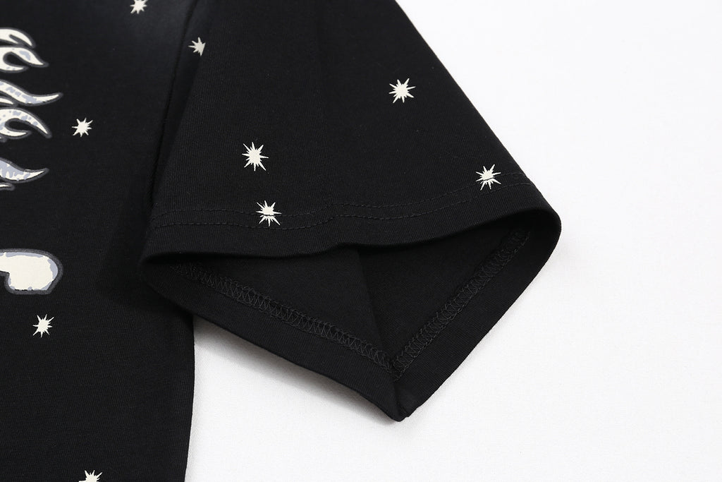HELLSTAR